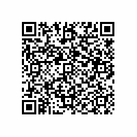QR Code für Zwickauer Mobilitätstage