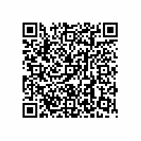 QR Code für AUSGEBUCHT: Brettspielabend für Erwachsene