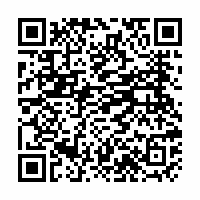 QR Code für Die Schumanns und Goethe