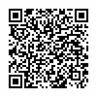 QR Code für Sprechstunde E-Book-Reader