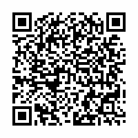 QR Code für Tattooexpo Zwickau 2025