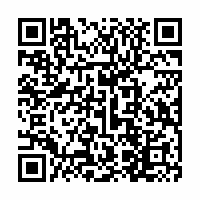QR Code für Paul Carrack - Germany Live 2026