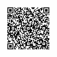 QR Code für „Flammende Rose, Zierde der Erden“ – Arien und Sonaten von Georg Friedrich Händel