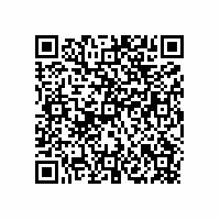QR Code für Gerettet aus der Dunkelheit. Die Zwickauer Thora