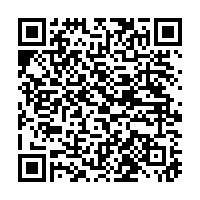 QR Code für Lesung: „Faust oder dr gebrällte Deifel“