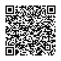QR Code für Brettspielabend für Erwachsene
