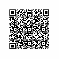 QR Code für Zwickauer Bücherschätze – das Erbe erlebbar machen