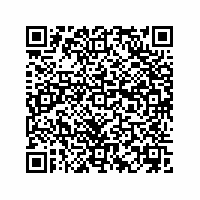 QR Code für Schumann TRImprovisiert – Improvisations-Workshop und Konzert mit dem Trio drei.klaenge“