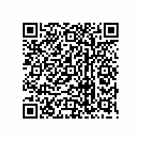 QR Code für Wo Wunder wohnen. Jüdische Märchen für Kinder