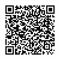 QR Code für Großes Weihnachtskonzert
