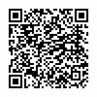 QR Code für Die Schumanns und Goethe
