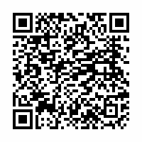 QR Code für Die Schumanns und Goethe