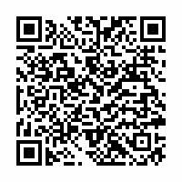 QR Code für Abschiedskonzert Wieland Pörner