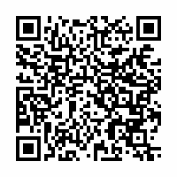 QR Code für E-Book-Sprechstunde