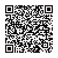 QR Code für Buchsommer-Beutel basteln