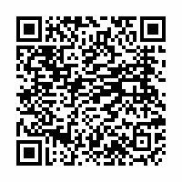 QR Code für Die Schumanns und Goethe