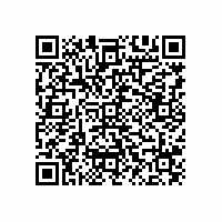 QR Code für FÜHRUNG: Vorstellung des Objekts des Monats Februar