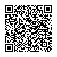 QR Code für Sommerferienprogramm: Buchsommeraustausch