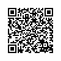 QR Code für Stadtarchiv Zwickau Neu