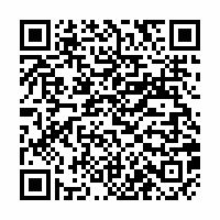 QR Code für Konzert am Nachmittag