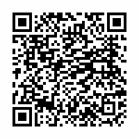 QR Code für Die Schumanns und Goethe