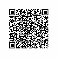 QR Code für Wir lesen vor. Vorlesepaten in der Stadtbibliothek Zwickau