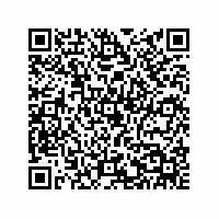 QR Code für „Flammende Rose, Zierde der Erden“ – Arien und Sonaten von Georg Friedrich Händel