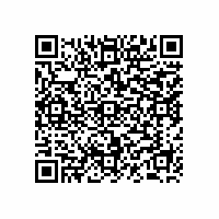 QR Code für Swinging X-mas - Weihnachtskonzert der Big Band