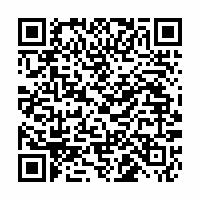 QR Code für Brettspielabend für Erwachsene