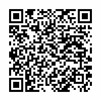 QR Code für E-Book-Reader-Sprechstunde