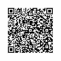 QR Code für Bundesweiter Vorlesetag mit Pfarrer i.R. Hans-Joachim Weber