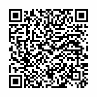 QR Code für Sichtbare Vielfalt. Religionen in Sachsen