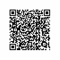 QR Code für Familienführung durch die Priesterhäuser