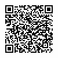 QR Code für Chris Norman & Band - Lifelines Tour 2026