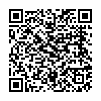 QR Code für Ungeahnt Sehenswertes Objekt des Monats