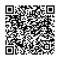 QR Code für Carl Reinecke am Klavier