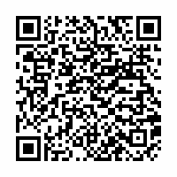 QR Code für Konzert am Nachmittag