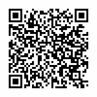 QR Code für E-Book Sprechstunde