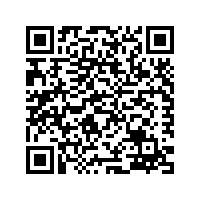 QR Code für Maschenzeit