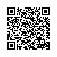 QR Code für Moritzkirche Zwickau