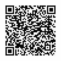 QR Code für Die Schumanns und Goethe