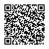QR Code für Schumann Plus VI: Romanzen und Balladen
