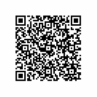 QR Code für Öffentliche Führung zum Kleinen Schumann-Wettbewerb