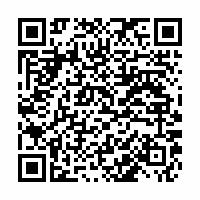 QR Code für E-Book-Reader-Sprechstunde