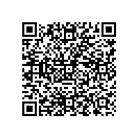 QR Code für Manga-Day: Workshop „Gestalte deinen eigenen Charakter“