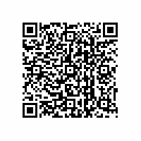 QR Code für The Firebirds - Jukebox (mit After-Show)
