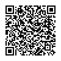 QR Code für Dance Masters - Best of Irish Dance!