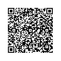QR Code für 19. Internationaler Robert-Schumann-Wettbewerb: 2. Auswahlrunde Klavier