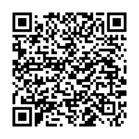 QR Code für Brettspielabend für Erwachsene