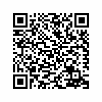 QR Code für Noga